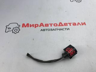 насос (моторчик) омывателя стекла Buick ENVISION 2 поколение, бензин, 12