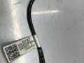 датчик ABS Chevrolet Equinox 3 поколение 2019, 1.5 л., бензин, АКПП, 84449197 - фото №3