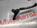 датчик ABS Chevrolet Equinox 3 поколение 2019, 1.5 л., бензин, АКПП, 84449197 - фото №2