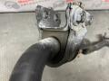 стабилизатор подвески передний Buick ENVISION 2 поколение, 2.0 л., бензин, T00032655 - фото №6