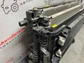 кассета радиаторов Alfa Romeo Stelvio 1 поколение, 2.0 л., бензин, 50533794, 50563151, 50549765, 50534298 - фото №6