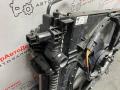 кассета радиаторов Alfa Romeo Stelvio 1 поколение, 2.0 л., бензин, 50533794, 50563151, 50549765, 50534298 - фото №15
