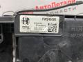 кассета радиаторов Alfa Romeo Stelvio 1 поколение, 2.0 л., бензин, 50533794, 50563151, 50549765, 50534298 - фото №17