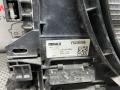 кассета радиаторов Alfa Romeo Stelvio 1 поколение, 2.0 л., бензин, 50533794, 50563151, 50549765, 50534298 - фото №18