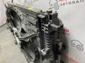 кассета радиаторов Alfa Romeo Stelvio 1 поколение, 2.0 л., бензин, 50533794, 50563151, 50549765, 50534298 - фото №20