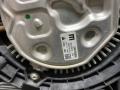 кассета радиаторов Alfa Romeo Stelvio 1 поколение, 2.0 л., бензин, 50533794, 50563151, 50549765, 50534298 - фото №22