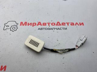 микрофон Ford Edge 2 поколение CD539 [рестайлинг] 2019, 2.0 л., бензин, АКПП, KA1T19A391AA3AM1