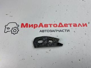 Крепление бампера переднего Chevrolet Malibu 9 поколение [рестайлинг] 2021, 1.5 л., бензин, АКПП, 23424577