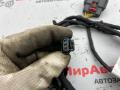 Проводка бампера заднего Chevrolet Equinox 3 поколение 2020, 1.5 л., бензин, 84569241 - фото №4