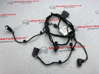 Проводка бампера заднего GMC Terrain 2 поколение (2017 - 2025), 84569241