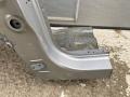 четверть передняя левая Ford Edge 2 поколение CD539 [рестайлинг] 2019, 2.0 л., бензин, АКПП - фото №2