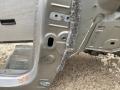 четверть передняя правая Ford Edge 2 поколение CD539 [рестайлинг] 2019, 2.0 л., бензин, АКПП - фото №3