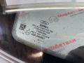 стекло кузовное боковое левое Ford Edge 2 поколение CD539 [рестайлинг] 2019, 2.0 л., бензин, АКПП, FT4BR29701BD - фото №10