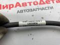 шланг тормозной заднего правого Ford Escape 4 поколение CX482 2020, 1.5 л., бензин, АКПП, LX2C338DA - фото №5