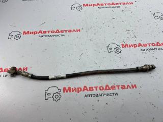 шланг тормозной заднего правого Ford Kuga 3 поколение (2019 - 2025), LX2C338DA