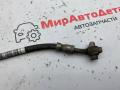 шланг тормозной заднего левого Ford Escape 4 поколение CX482 2020, 1.5 л., бензин, АКПП, LX2C338DA - фото №2