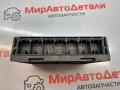 Блок управления BCM (Body Control Module) Chevrolet Malibu 9 поколение 2016, 1.5 л., бензин, АКПП, 13508905 - фото №3