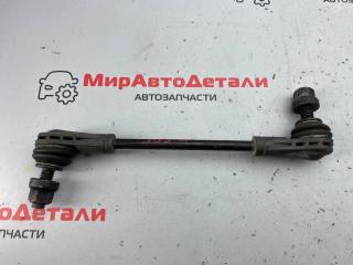 стойка стабилизатора Buick ENVISION 2 поколение, 84557838
