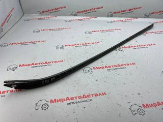 молдинг лобового стекла Ford Edge 2 поколение CD539 [рестайлинг] 2019, 2.0 л., бензин, АКПП, FT4BR03100AP1A4