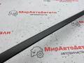 молдинг лобового стекла Ford Edge 2 поколение CD539 [рестайлинг] 2019, 2.0 л., бензин, АКПП, FT4BR03100AP1A4 - фото №7