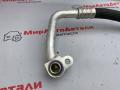 трубка кондиционера Buick Encore GX 1 поколение 2022, 1.3 л., бензин, АКПП, 60002046 - фото №3