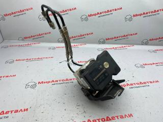 блок ABS Opel Mokka 1 поколение [рестайлинг], 1.4 л., бензин, 42563014