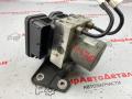 блок ABS Buick Encore 1 поколение [рестайлинг], 1.4 л., бензин, 42563014 - фото №3