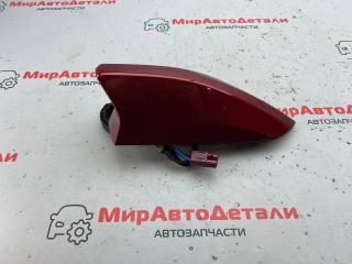 антенна Chevrolet Equinox 3 поколение (2017 - 2025), 84519346