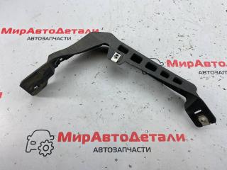Крепление бампера заднего Buick Encore GX 1 поколение 2020, 1.2 л., бензин, АКПП, 42664209