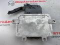 блок управления полным приводом Ford Escape 4 поколение CX482 2020, 1.5 л., бензин, АКПП, LX6A7P238ACF - фото №2