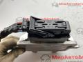 блок управления полным приводом Ford Escape 4 поколение CX482 2020, 1.5 л., бензин, АКПП, LX6A7P238ACF - фото №3