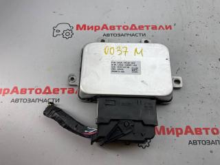 блок управления полным приводом Ford Bronco Sport 1 поколение (2020 - 2024), LX6A7P238ACF