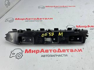 Крепление бампера заднего Ford Escape 4 поколение CX482 2020, 1.5 л., бензин, АКПП, LJ6B17D949AC
