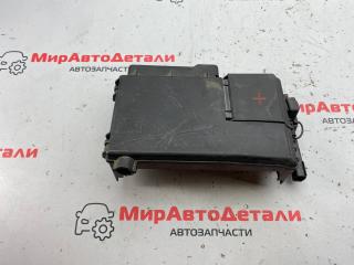 клемма аккумулятора плюс Chevrolet Equinox 3 поколение (2017 - 2025), 84237808