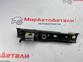 ремень безопасности Chevrolet Tracker 3 поколение (2013 - 2025), бензин, 13585757