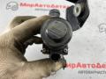насос антифриза дополнительный Alfa Romeo Giulia 2 поколение 2018, 2.0 л., бензин, АКПП, 50533799 - фото №3