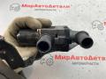 насос антифриза дополнительный Alfa Romeo Stelvio 1 поколение, 2.0 л., бензин, 50533799 - фото №5