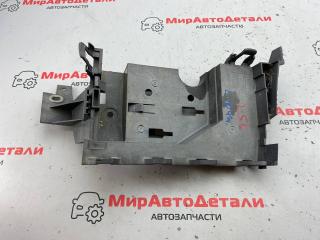блок предохранителей Ford Edge 2 поколение CD539 [рестайлинг] 2019, 2.0 л., бензин, АКПП, HG9T14A301AB
