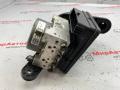 блок ABS GMC Terrain 2 поколение 2019, 1.5 л., бензин, АКПП, 84560131 - фото №3