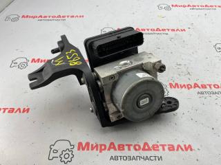 блок ABS Chevrolet Equinox 3 поколение (2017 - 2025), 84560131