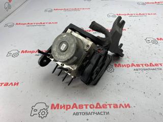 блок ABS Chevrolet Equinox 3 поколение 2018, 2.0 л., бензин, АКПП, 84414759