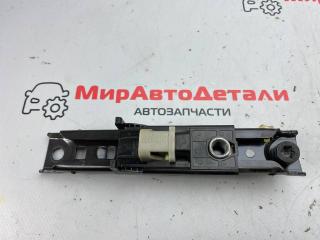 ремень безопасности Chevrolet Tracker 3 поколение (2013 - 2025), бензин, 13585757