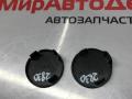 консоль салона Chevrolet Equinox 3 поколение 2019, 1.5 л., бензин, АКПП, 23463128 - фото №2