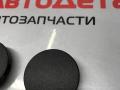 консоль салона Chevrolet Equinox 3 поколение 2019, 1.5 л., бензин, АКПП, 23463128 - фото №4