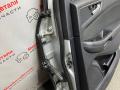 дверь задняя правая Ford Edge 2 поколение CD539 [рестайлинг] 2019, 2.0 л., бензин, АКПП - фото №14