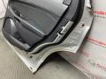 дверь задняя правая Ford Edge 2 поколение CD539 [рестайлинг] 2019, 2.0 л., бензин, АКПП - фото №16
