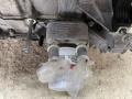 двигатель Ford Escape 4 поколение CX482 2020, 1.5 л., бензин, АКПП, 0052, LX6G6007SA - фото №4