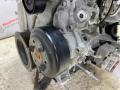 двигатель Ford Escape 4 поколение CX482 2020, 1.5 л., бензин, АКПП, 0052, LX6G6007SA - фото №5