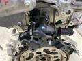 двигатель Ford Escape 4 поколение CX482 2020, 1.5 л., бензин, АКПП, 0052, LX6G6007SA - фото №9