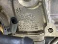 двигатель Ford Escape 4 поколение CX482 2020, 1.5 л., бензин, АКПП, 0052, LX6G6007SA - фото №10